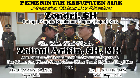 Iklan siak 2